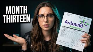 Astound Internet Review: The Honest Version Before You Sign Up