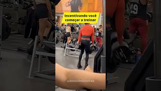 TE INCENTIVANDO A MALHAR!💪 (SQN)