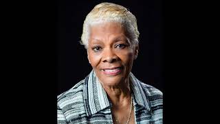 Dionne Warwick - All Kinds of People (1 hour)