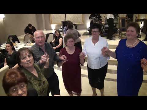 PROSLAVA 8 MARTA 2019.