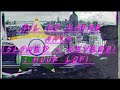 Dil Ko Karaar Aaya Slowed Reverb 1 Hour LOFI