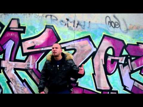 Niper - Sve ili ništa *Official Video*