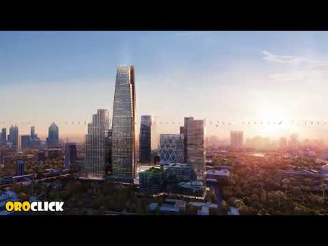 download lagu mp3 mp4 Descargar Musica Corporativa, download lagu Descargar Musica Corporativa gratis, unduh video klip Descargar Musica Corporativa