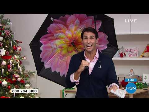 HSN | Gifts Under $50 10.15.2021 - 08 AM