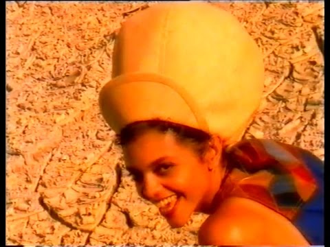 Efua - Down Is the Drop