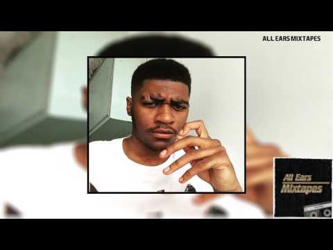 #KuKu | Oboy X Akuma 22 - Black Prince (Prod By PA Beats) | @Oboy_kuku