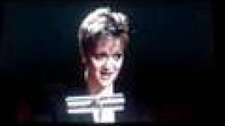 Prologue-Joseph and the Amazing Technicolor Dreamcoat Movie