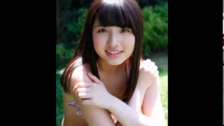 AKB48次世代エース候補 大和田南那が卒業