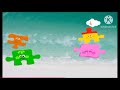 Pbs 39 Kids Club Birthdays