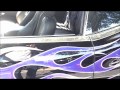 68 Chevy Camaro with LS7 - Aiken SC 