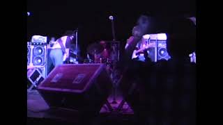 New Riders of the Purple Sage - Dead Flowers (Incomplete) - 3/19/1977 - Capitol Theatre