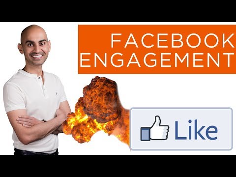 Stop Making These Social Media Marketing Mistakes | Neil Patel