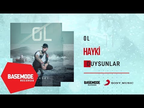 Video thumbnail for Duysunlar