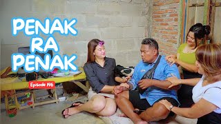 Download lagu PENAK RA PENAK || JAVANESE COMEDY EPS 196 mp3