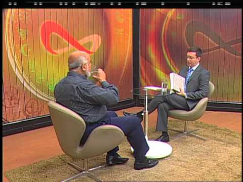 video thumnail