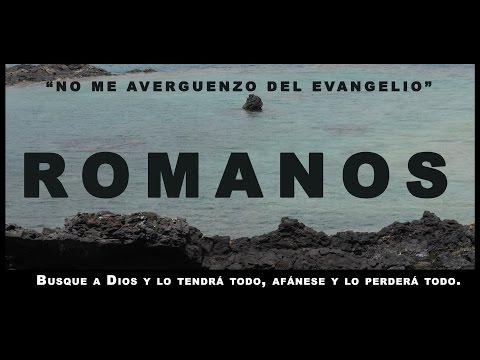 (030 ROMANS 11: 1-10) GOD HAS NOT REJECTED ISRAEL