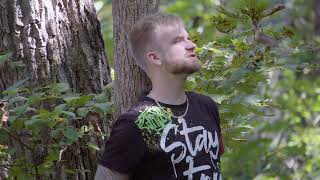 Loneliness Music Video