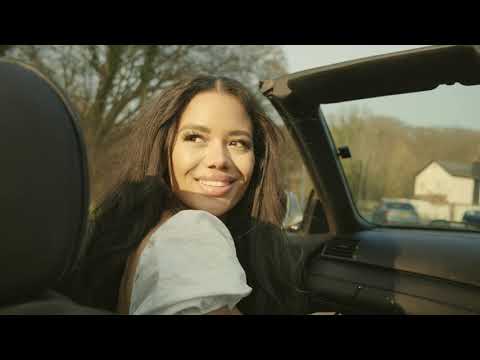 Mr Enah - Zim Zim (Official Video)