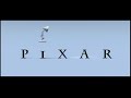 Fake Opening To A Bug S Life US AC 3 LaserDisc