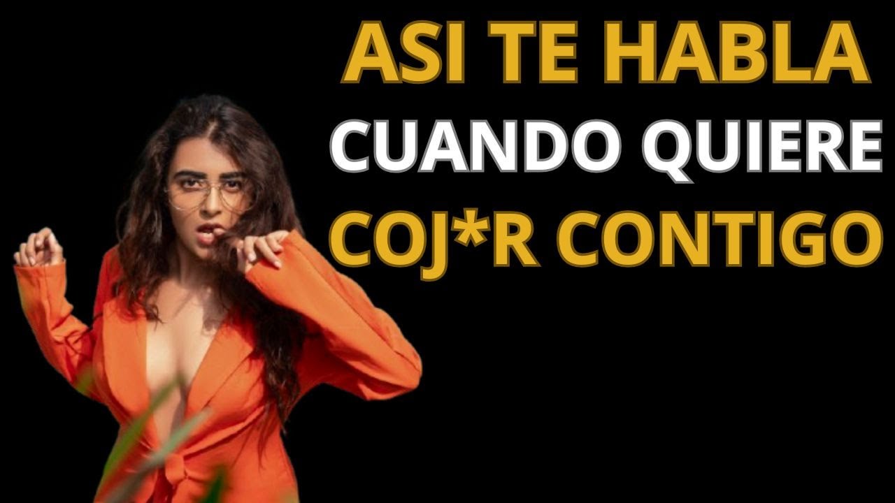 ¡Descubre las 5 Frases Secretas que Ella Usa para Llevar la Relación al Siguiente Nivel!