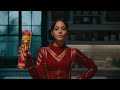Kill Hidden Cockroaches With Lal HIT New Tamil 30s