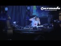 Armin van Buuren - Control Freak (Sander van ...