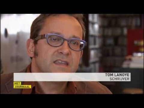 Kritiek op cultuuranalfabeet Joke Schauvliege