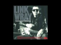 Link Wray - Apache (Official Audio)