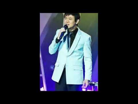Thể hiện bởi Thái Châu (trước 75)