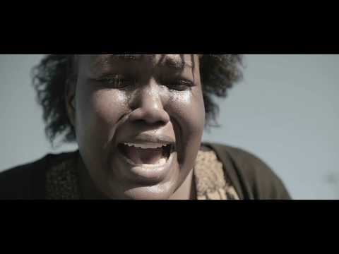 BonDye Gon Fò'm Kè - Frere Gabe (OFFICIAL VIDEO)