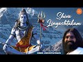 Shiva Lingashtakam Very Peaceful Rishi Nitya Pragya Art Of Living Bhajan