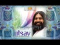 Shiva Lingashtakam (Very Peaceful) - Rishi Nitya ...