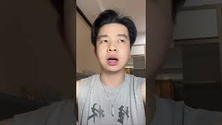 Download lagu ORANG JAWA KETEMU ANAK JAKSEL mp3 Download lagu ORANG JAWA KETEMU ANAK JAKSEL mp3