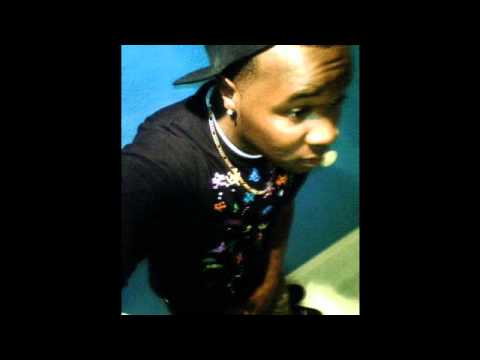 J20 - Bang Bang (Jerkin Song) (Prod. By Icez)