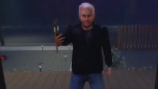 Creep - Roblox Horror [Full Walkthrough]