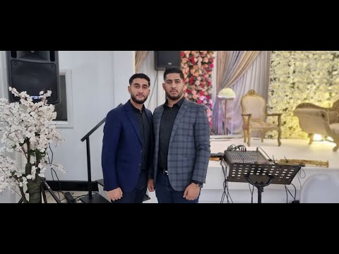 David & Iosif Filip - Când ţi-am înţeles chemarea