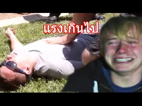 น้ำผึ้งสำหรับความคิดเห็นเรี่ยวแรงชาย รักษาความอ่อนแอความหิว