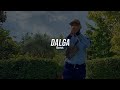 BATUFLEX - DALGA (slowed + reverb)
