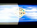 Starion1220 Warner Bros Pictures Amazon Studios 2022