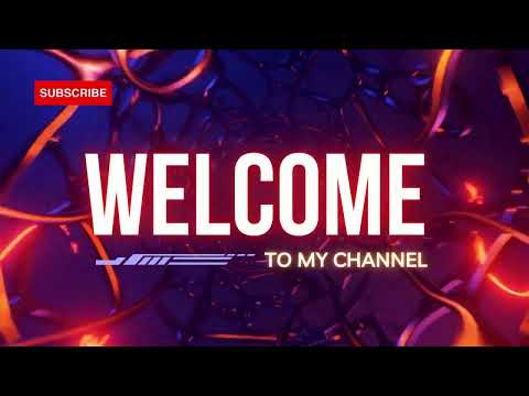 Master the Language of Code Welcome to Lingo Learners!