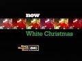 AMC Commercial Breaks White Christmas Dec 2009