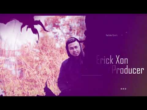 Neighborhood Boyz Podcast  Official Intro Video