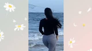 Big Bank TikTok🍓 || BigBig | big bankChallenge #bigbank #shorts#france#uk#usa