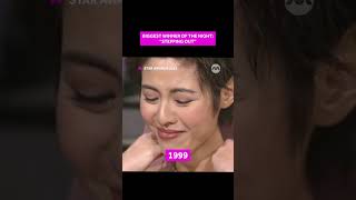 Download lagu ✨1999✨ Do you remember this classic?  #StarAwards2025 mp3 Download lagu ✨1999✨ Do you remember this classic?  #StarAwards2025 mp3