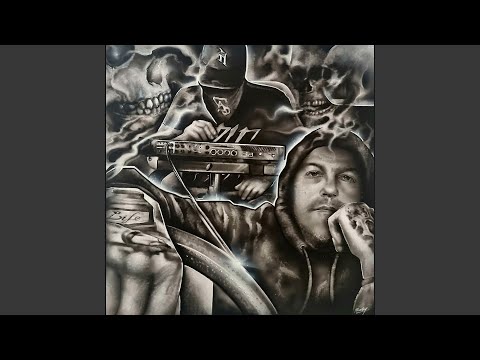 Heavy Murkage (Instrumental)