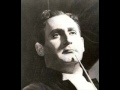 Richard Tucker Sings Durante's "Vergin Tutto ...