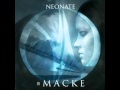 NeoNate - Так холодно смотреть в глаза 