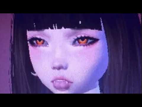 full lethality kassadin 1v9