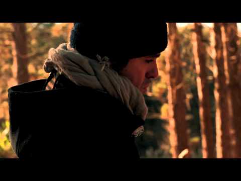 PopArt Discos and Los Auténticos Decadentes