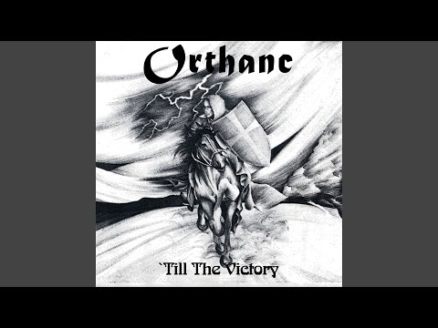 Deliverance video thumbnail